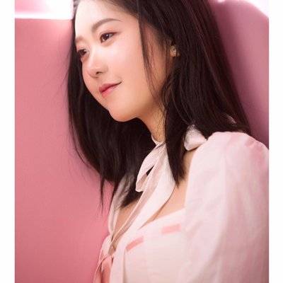 私房模特