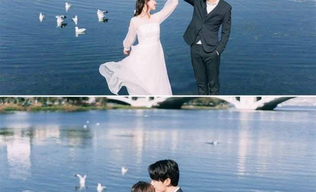 大理兴盛大桥