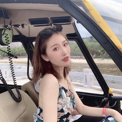 孕照模特