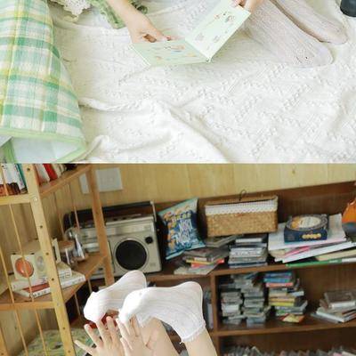 私房模特
