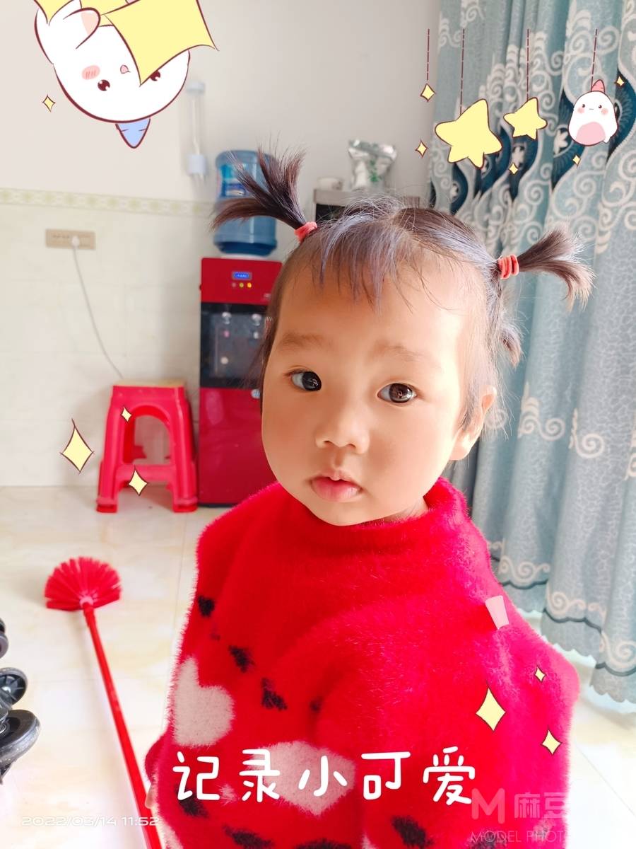 孕照模特