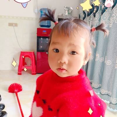 孕照模特