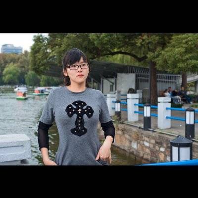 私房模特