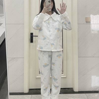 孕照模特