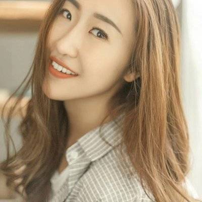 私房模特