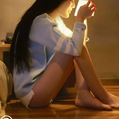 私房模特
