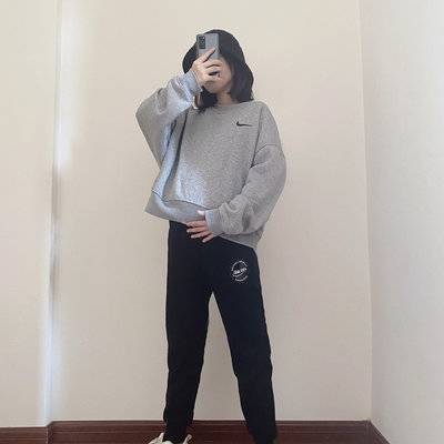 孕照模特