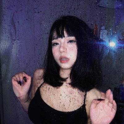 宝丽来模特