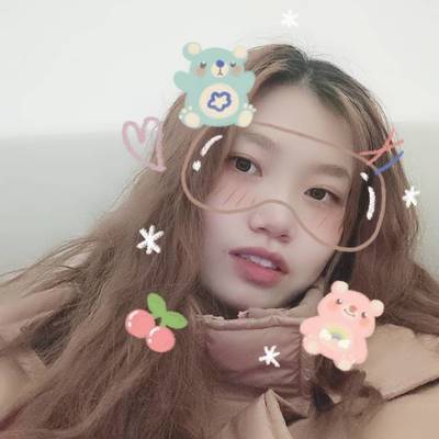 孕照模特