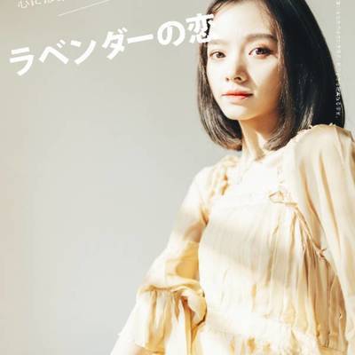 孕照模特