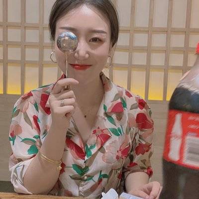 孕照模特