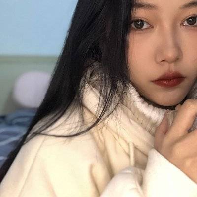 孕照模特