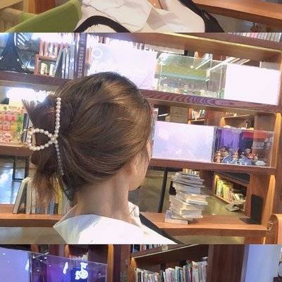 孕照模特