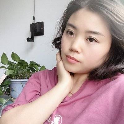 孕照模特