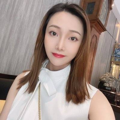 孕照模特