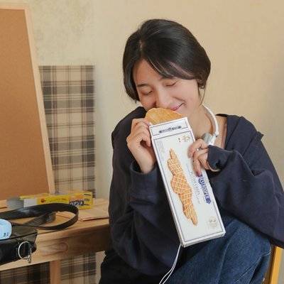 孕照模特