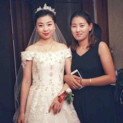 私房模特