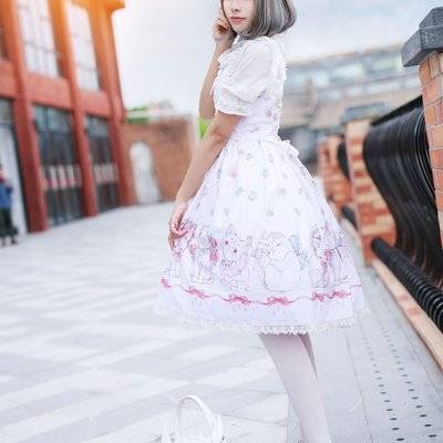 私房模特