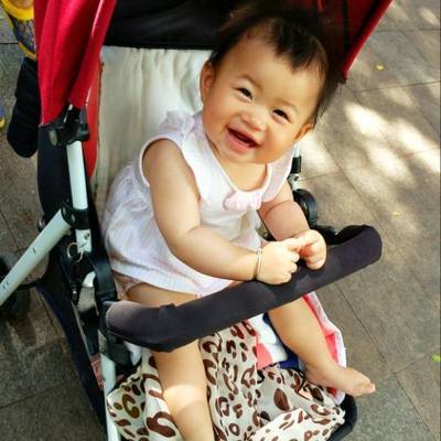 孕照模特