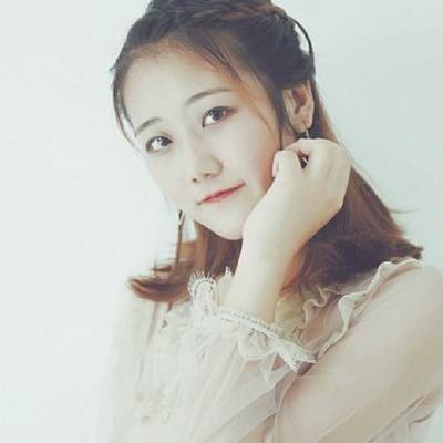 私房模特