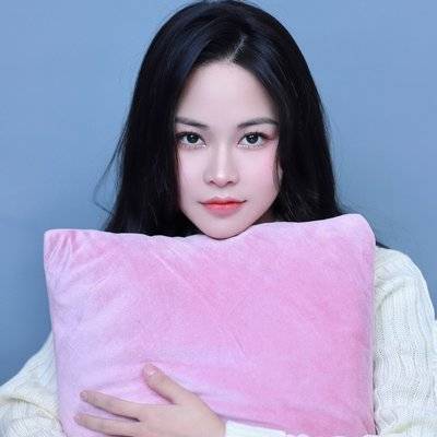孕照模特