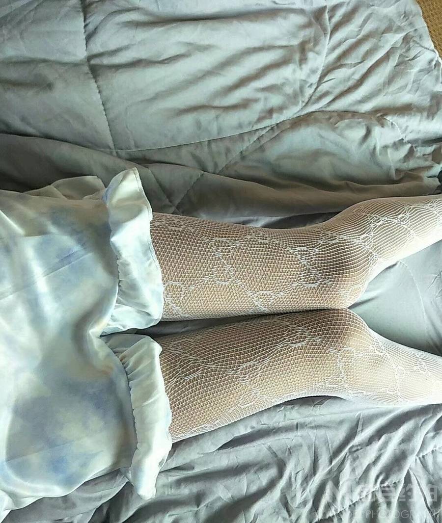 宝丽来模特