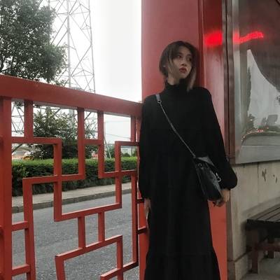 宝丽来模特