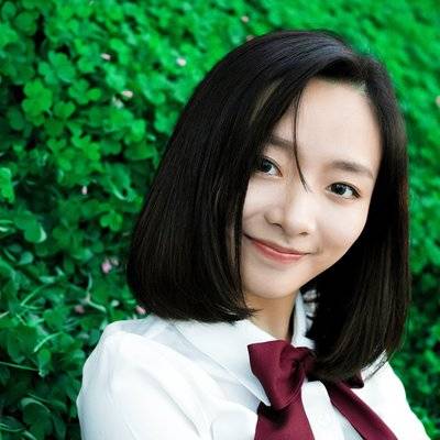 私房模特
