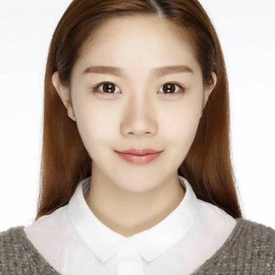 私房模特