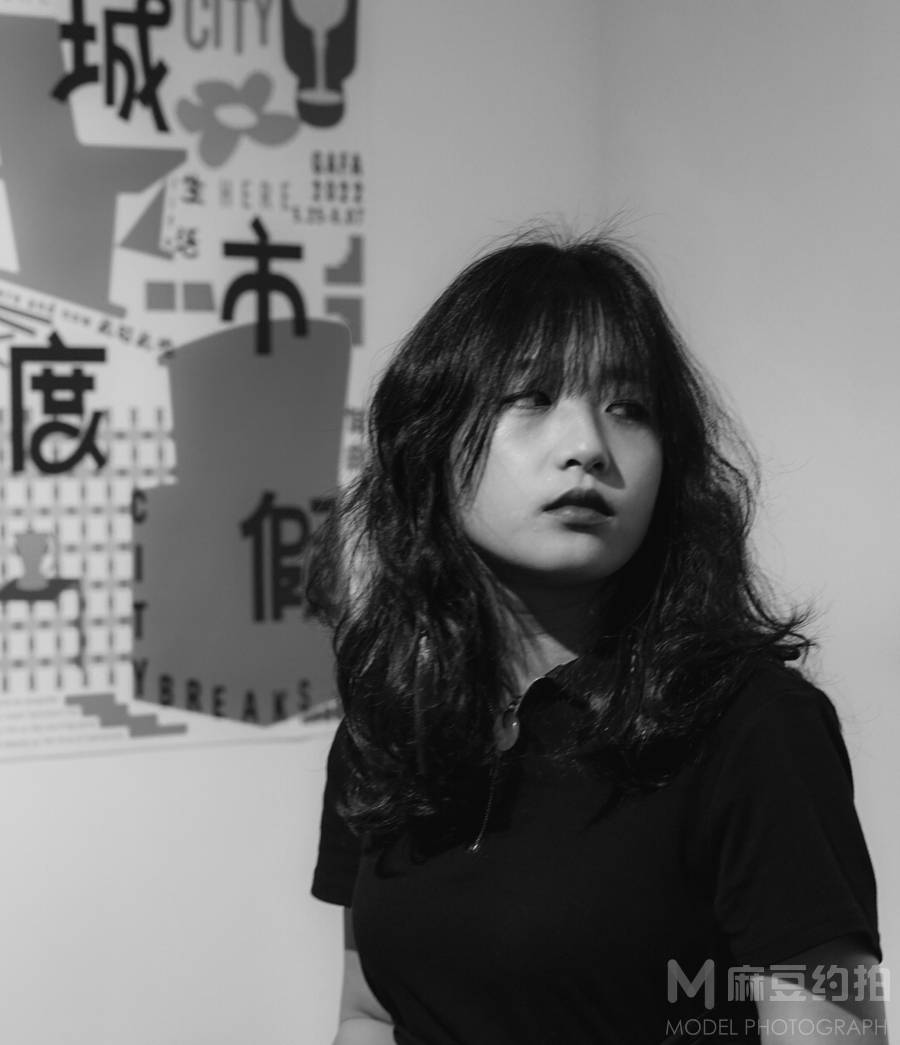 孕照模特