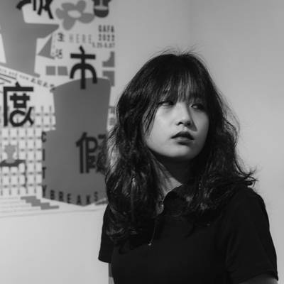 孕照模特