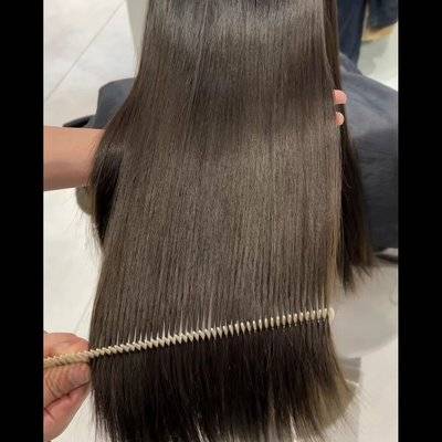 宝丽来模特