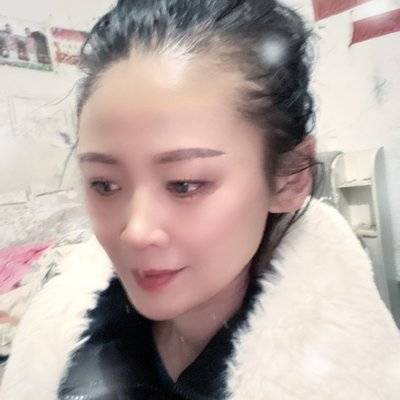 孕照模特