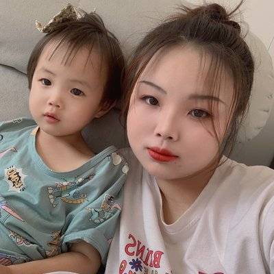 孕照模特