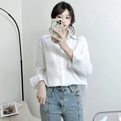 宝丽来模特
