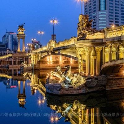 私房模特