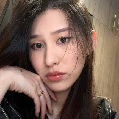孕照模特