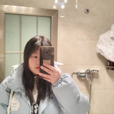 孕照模特