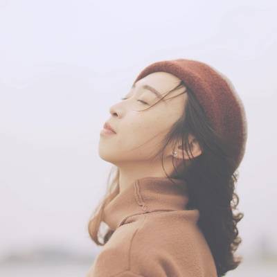私房模特