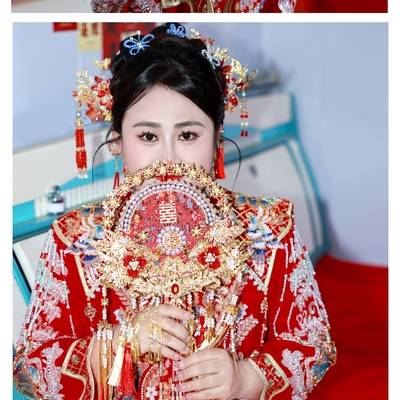 孕照模特