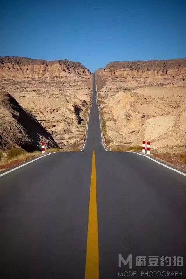 孕照模特