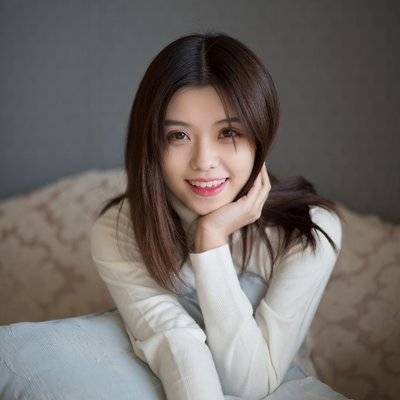 私房模特
