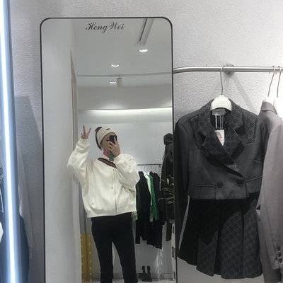 孕照模特