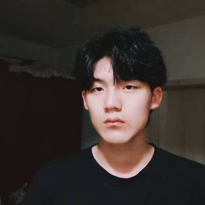 宝丽来模特