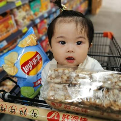 孕照模特