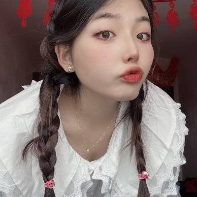 孕照模特