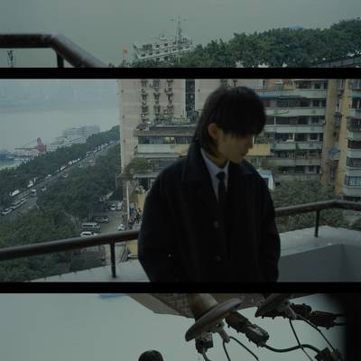 宝丽来模特