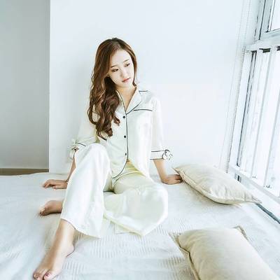 私房模特