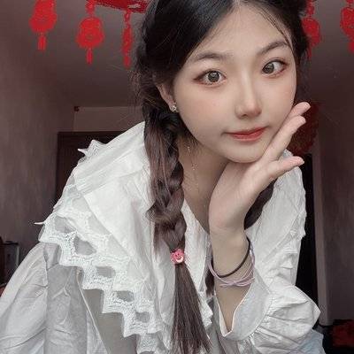 孕照模特