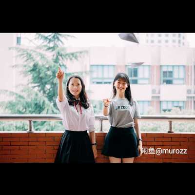 私房模特
